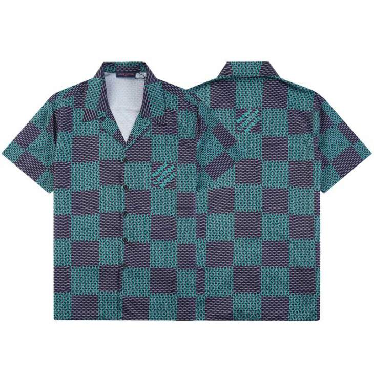 Picture of LV Shirts Short _SKULVM-3XLmytx971728556